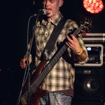 0028 Crossing All Over Reunion Fest